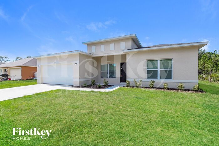 Foto principal - 717 Lavender St SE