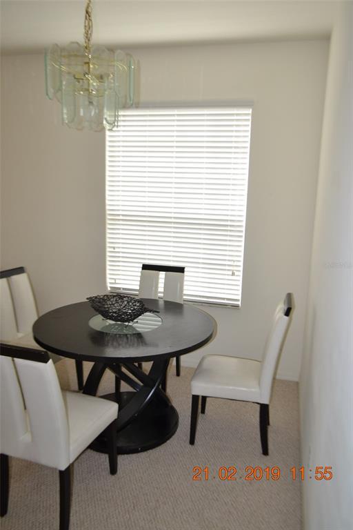 Building Photo - 10514 Beneva Dr