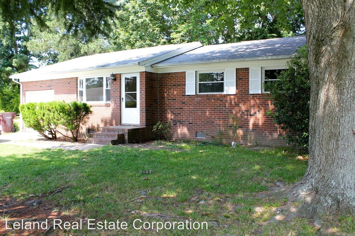 Primary Photo - 4620 Liberton Ct