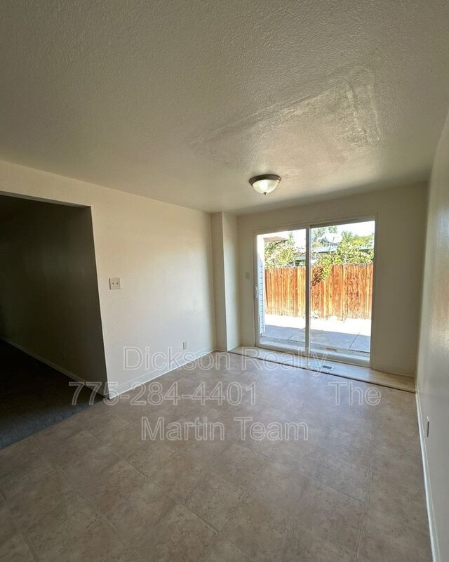 Building Photo - 1657 Gault Way