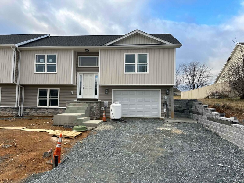 12165 Polktown Rd, Waynesboro, PA 17268 Townhome Rentals in