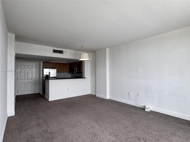 Building Photo - 140 S Dixie Hwy