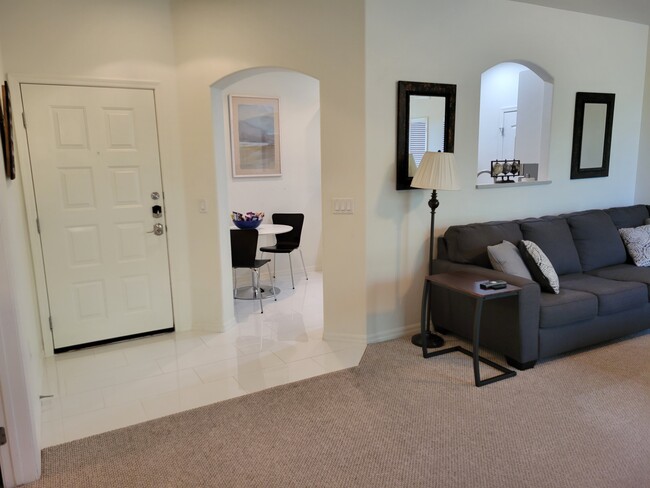 Building Photo - 6900 E Princess Dr