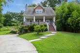 Primary Photo - 9 Edwin Pl NW