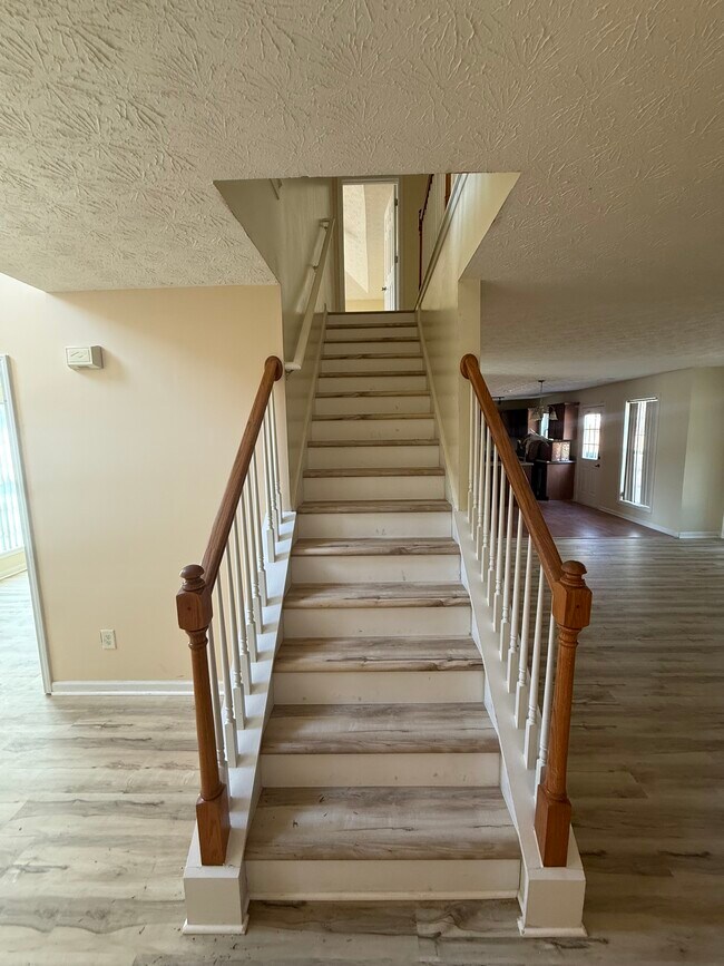 Foto del edificio - 4660 Duval Point Way SW