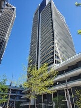 Building Photo - 30 Ordnance St