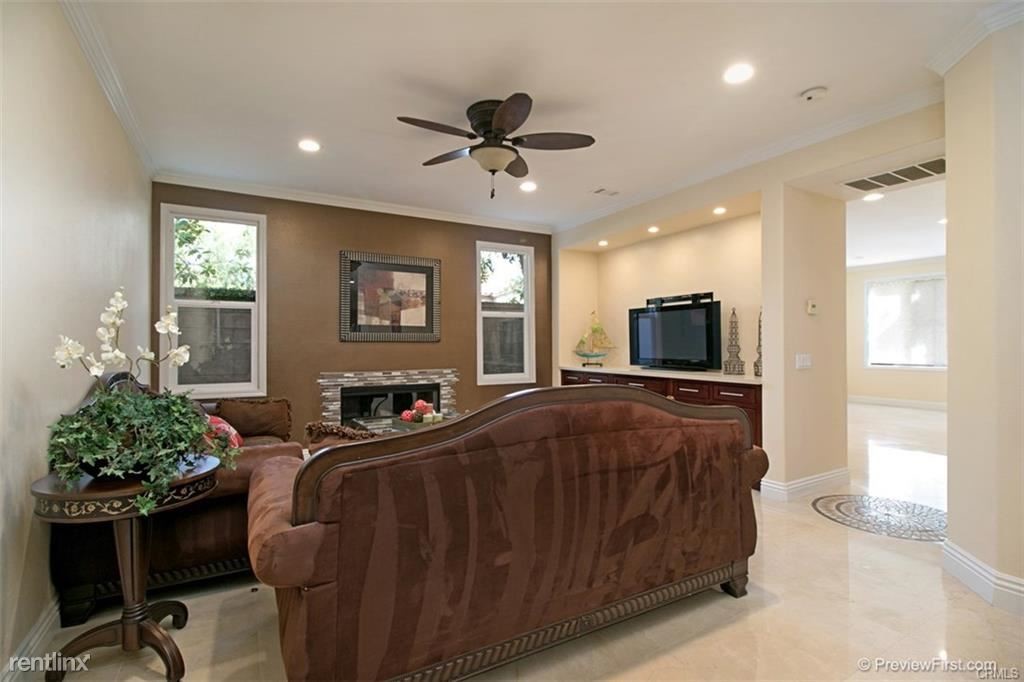 Foto principal - 5 br, 4 bath House - 22 Kirkland
