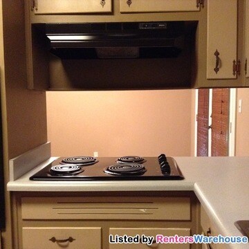 Building Photo - 46 Cooper Lake Rd SW