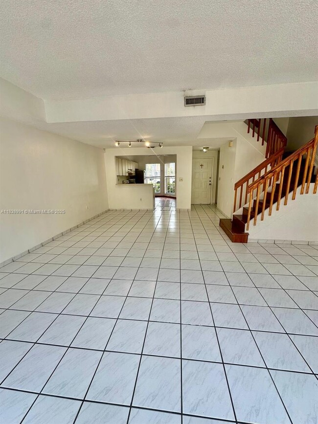 Building Photo - 14345 SW 57th Ln
