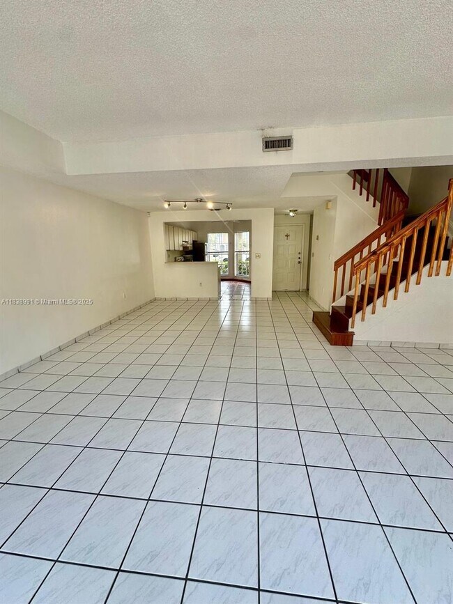 Foto del edificio - 14345 SW 57th Ln