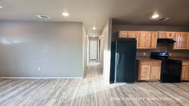 Foto del edificio - 2101 Avenue P