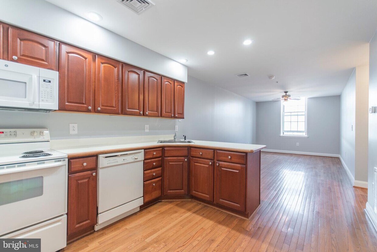 Foto principal - 209 N 3rd St