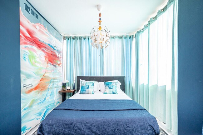 Foto del edificio - 215 Piedmont Ave NE