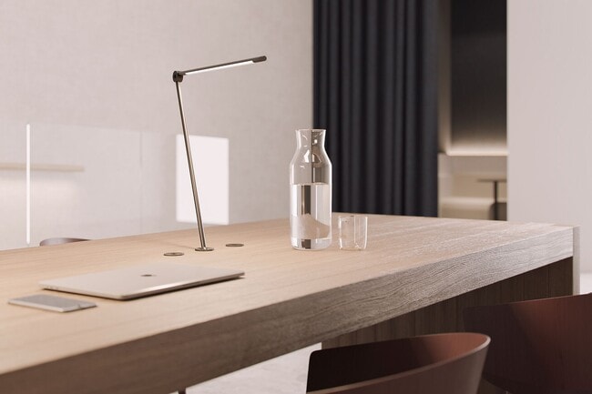 Building Photo - 1720-1720 Bayview Ave