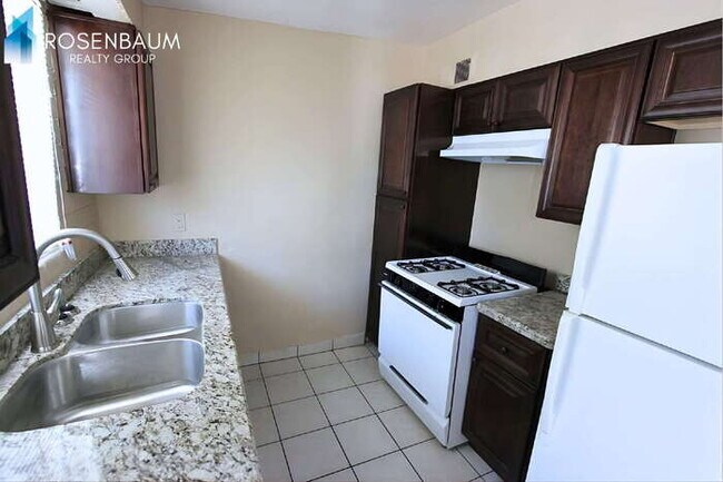 Foto del edificio - 565 S Hobson