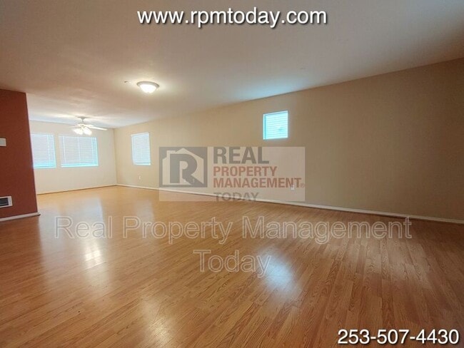 Foto del edificio - 2777 McNeil St