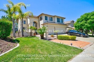 Building Photo - 32975 Levi Ct