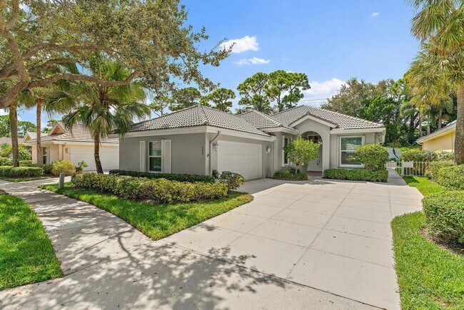 Foto del edificio - 188 S Hampton Dr