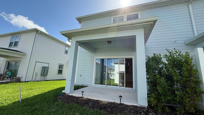 Building Photo - 2599 Winsome Wy