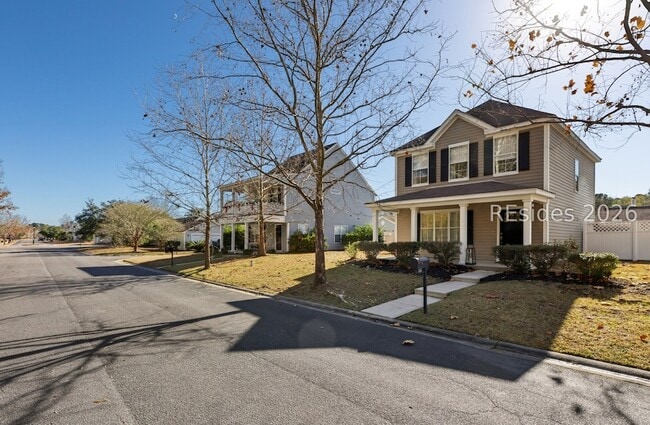 Foto del edificio - 225 University Pkwy