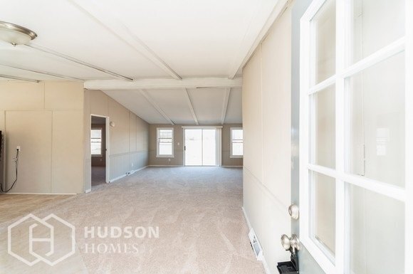 Foto del edificio - 808 Greenville Rd NW
