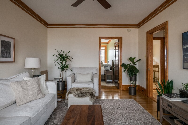 Foto principal - 290 Baxter Blvd