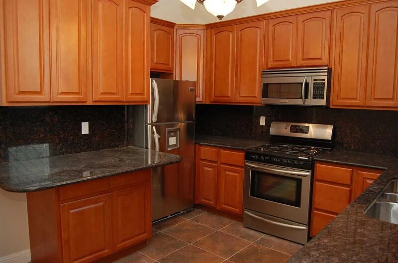 Foto principal - 2550 Sutter St