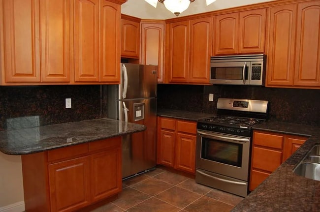 Photo - 2550 Sutter St Apartment