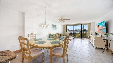 Building Photo - 601 Seaview Ct