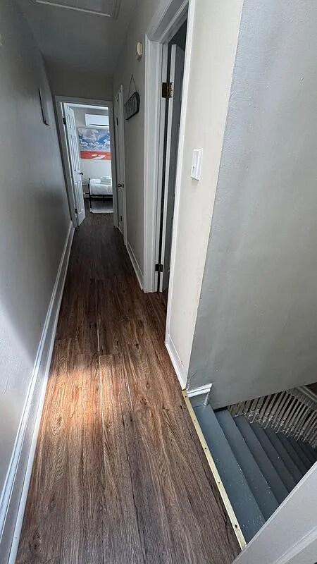 Foto del edificio - 135 S Ocean Ave