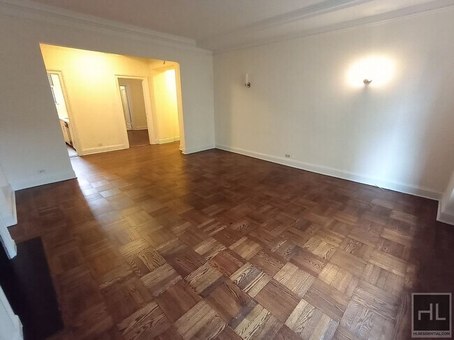 Foto del edificio - WEST 86 STREET