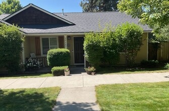 Building Photo - 20649 Cherry Tree Ln