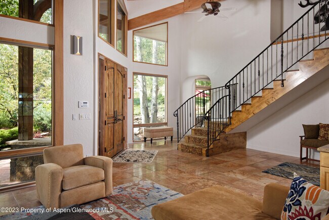 Foto del edificio - 855 Horse Ranch Dr