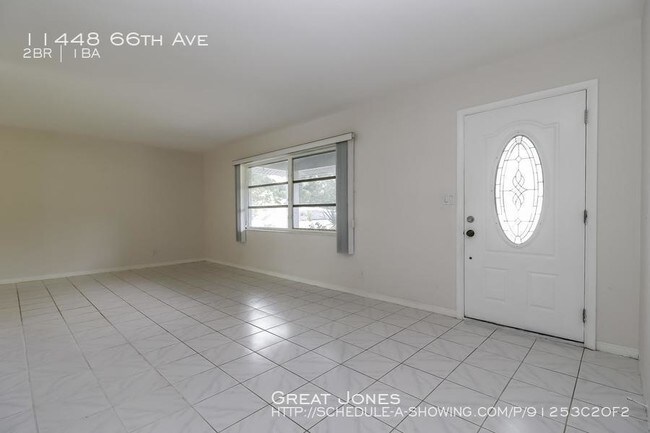 Foto del edificio - 11448 66th Ave N