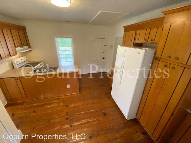 Building Photo - 3 br, 2 bath House - 8045 SNYDER FARM ROAD
