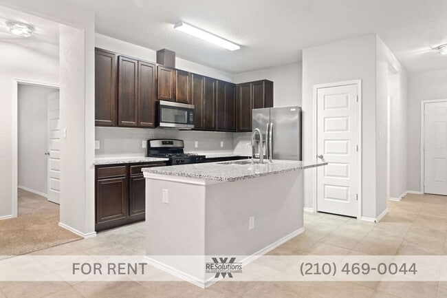 Foto del edificio - 5526 Daniel Wy