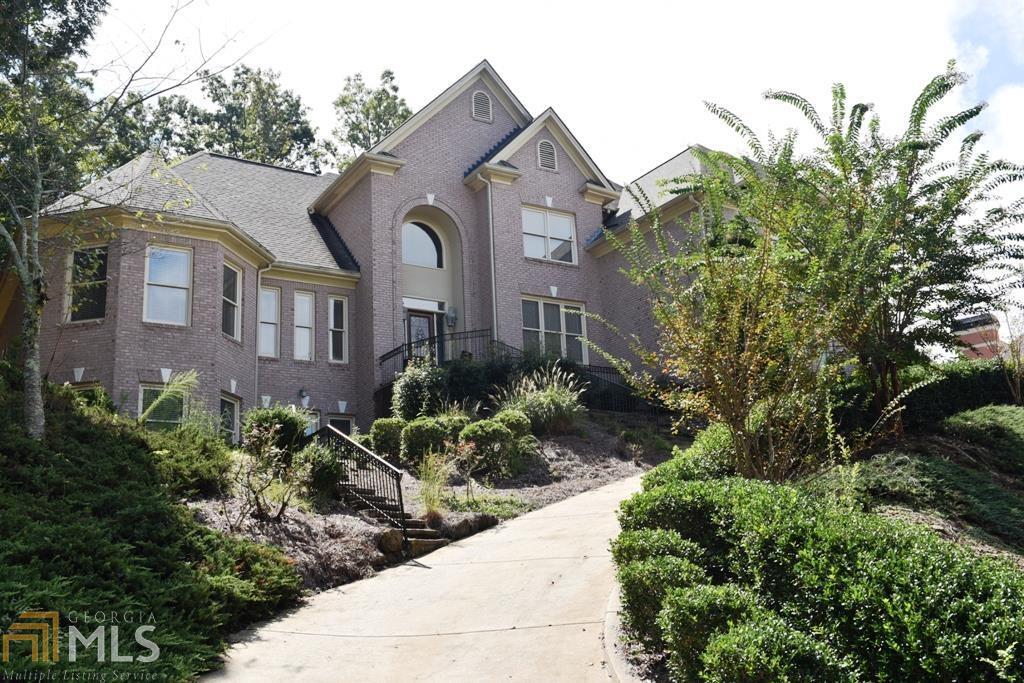 Primary Photo - 8240 Royal Troon Dr