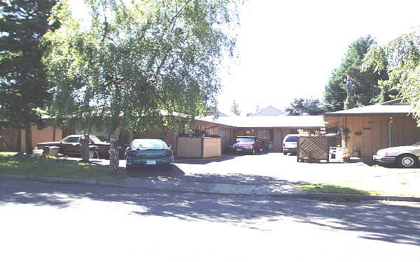 Foto del edificio - Gateway Haven Apartments