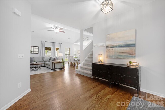 Foto del edificio - 150 State Park Rd