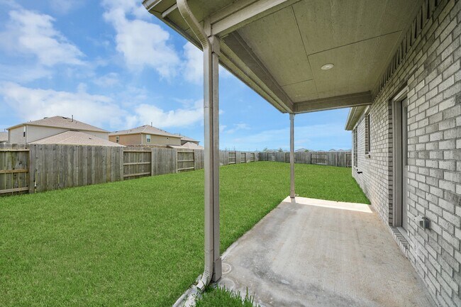 Building Photo - 1325 Grass Bnd Dr