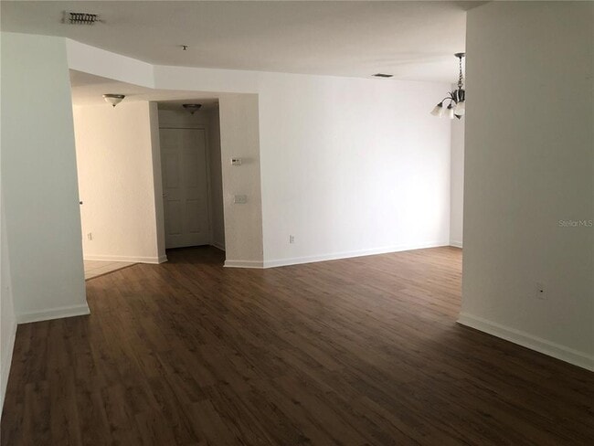 Foto del edificio - 2679 Metro Sevilla Dr