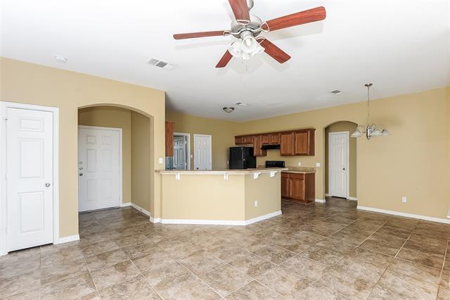 Building Photo - 229 Kennedy Dr