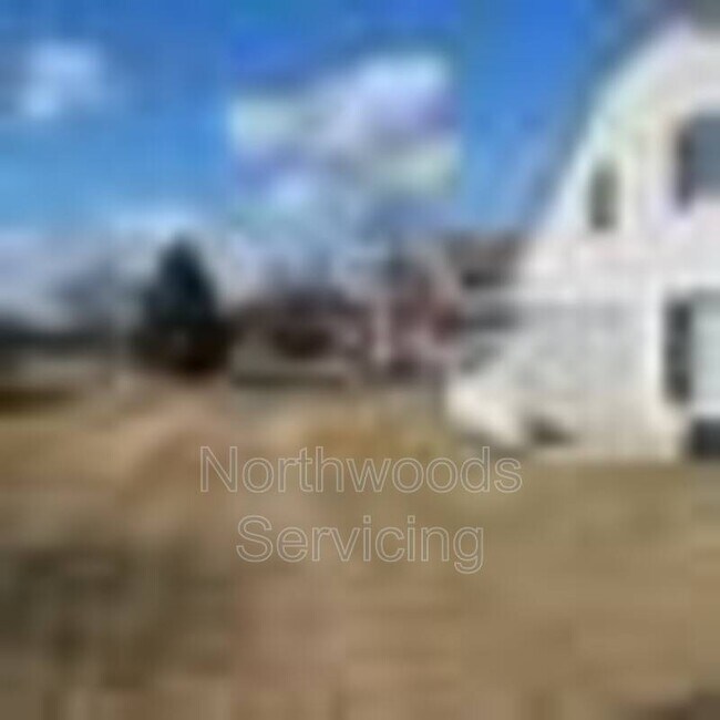 Foto del edificio - 14220 Xenon St NW