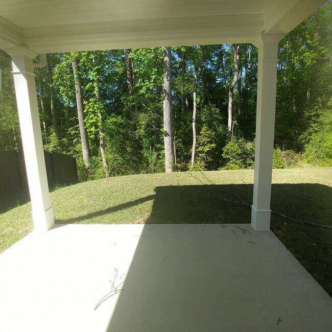 Foto del edificio - 217 Clearbrook Cir