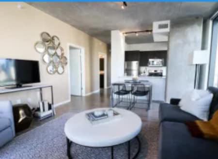 Photo - 1330 S Wabash Ave Apartment