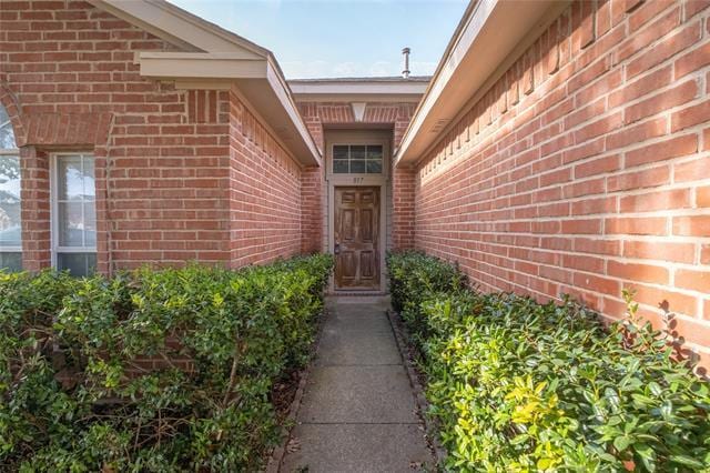 Building Photo - 817 Stafford Station Dr