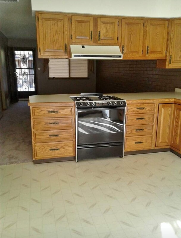 Foto del edificio - 2110 Chautard Dr