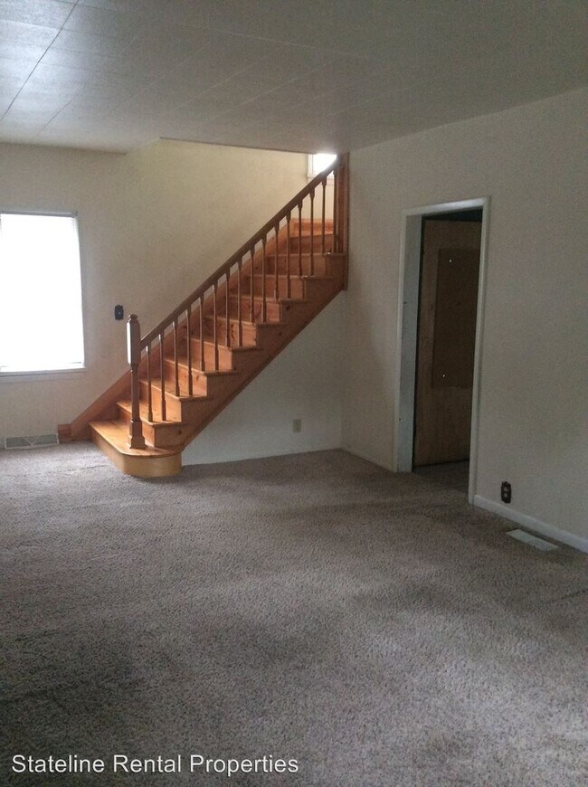 Foto del edificio - 2 br, 1 bath House - 2636 Lapey St