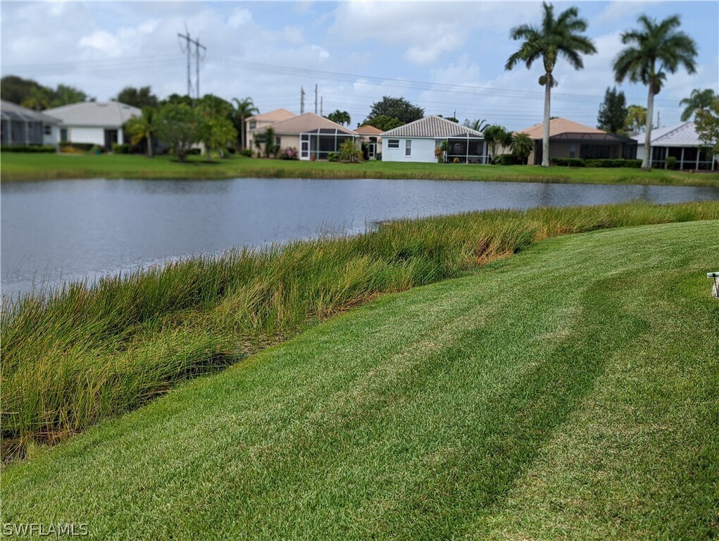 13020 Silver Bay Ct, Fort Myers, FL 33913 House for Rent in Fort Myers, FL