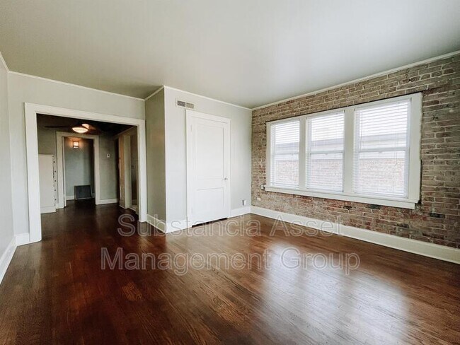 Foto del edificio - 429 NW 11th St